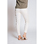 Broek Daisey - Beige