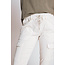 Broek Daisey - Beige