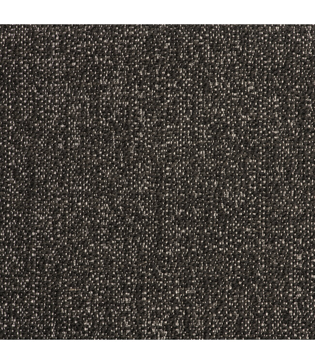 Kussen barstool Alexi - Textout Tessu04