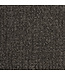 Kussen barstool Alexi - Textout Tessu04