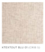 Kussen - Sunlounger Lisa - Textout Blu 01