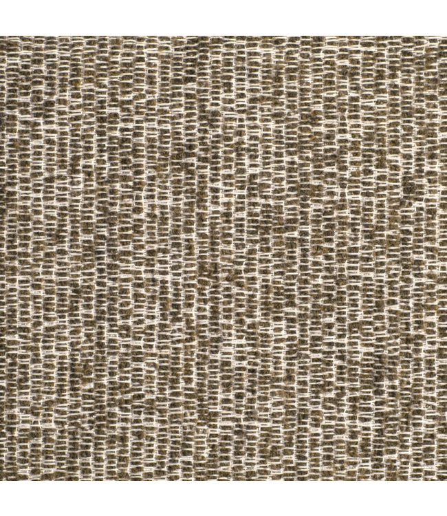 Cushion Barchair Mieke - Textout Tessu 09