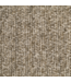 Gommaire cushion Barchair Mieke - Textout Tessu 09