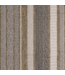 Gommaire Organic Living Deco kussen - 45 x 45 - Textout Tessu 12
