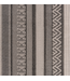 Gommaire Organic Living Deco kussen - 50 x 50 - Tessu14