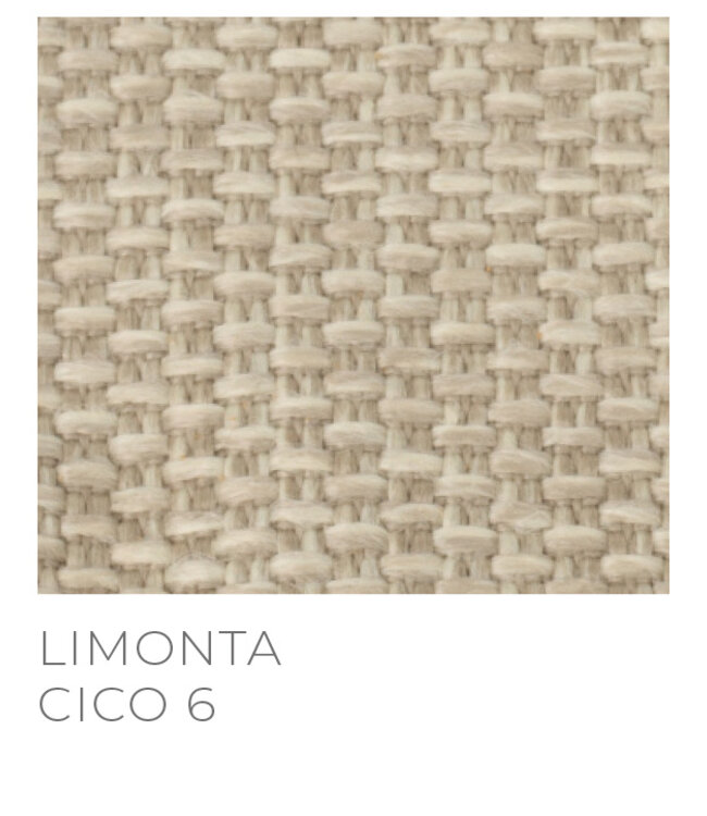 Kussen Carol - Cico 6