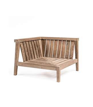 Gommaire Organic Living Corner Copenhague
