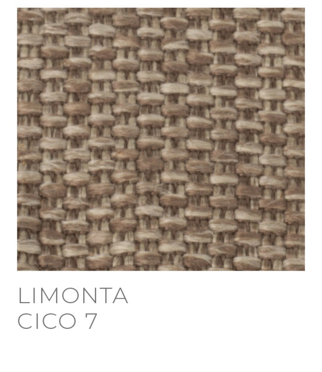 Cushionset Copenhague 1-Seater - Cico 7