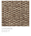 Cushionset Copenhague 1-Seater - Cico 7