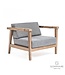 Cushionset Copenhague 1-Seater - Cico 7