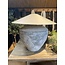 Aura Peeperkorn Lamp Waterpot - Large