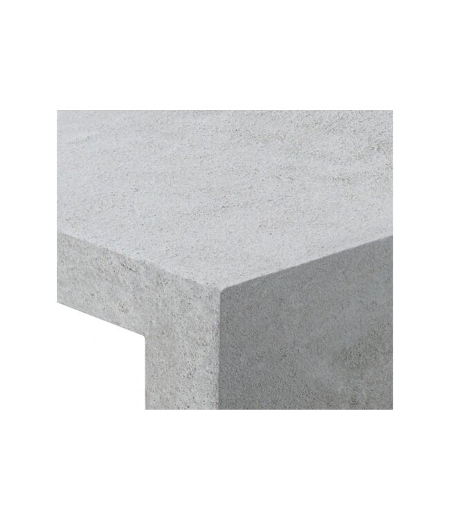 Tafel Brutus Classic - 300x100x76