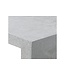 Bankje Brutus Classic - 125x40