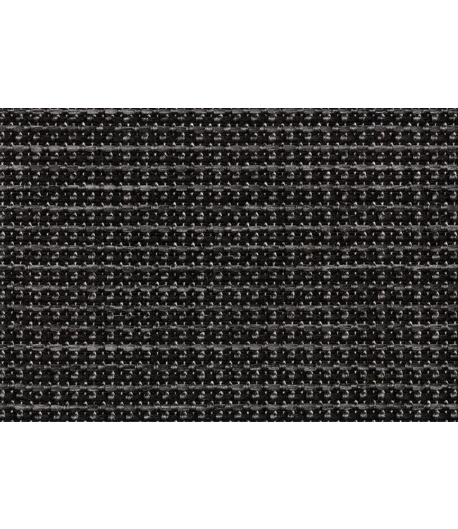 Zitzak Dotty XL - Antraciet