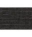 Zitzak Dotty XL - Antraciet