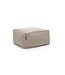 Roolf-Living Zitzak Dotty Small - Beige