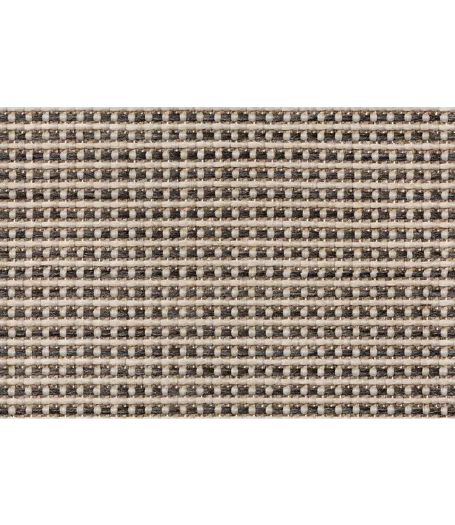 Zitzak Dotty Small - Beige