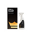 Royal Botania Batyline & Fibre cleaner