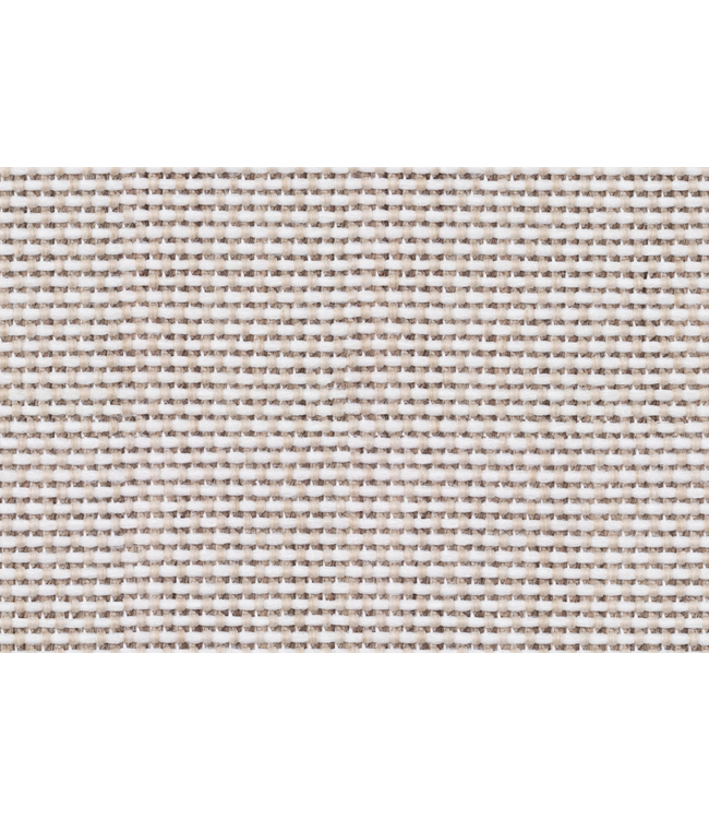 Zitzak Dotty Small - Wit