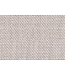 Zitzak Dotty Small - Wit