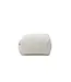 Zitzak Dotty Small - Wit