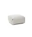 Roolf-Living Zitzak Dotty Small - Wit