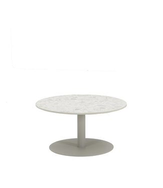 Vincent Sheppard Coffeetable Kodo - dia 68