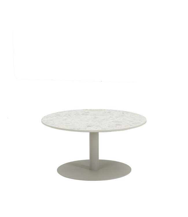 Coffeetable Kodo - dia 68
