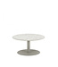 Vincent Sheppard Coffeetable Kodo - dia 68