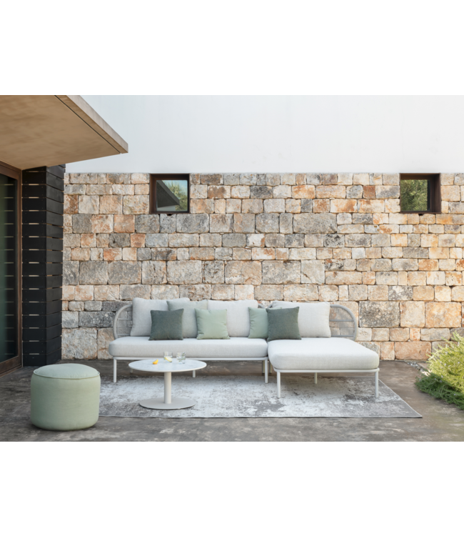 Coffeetable Kodo - dia 68