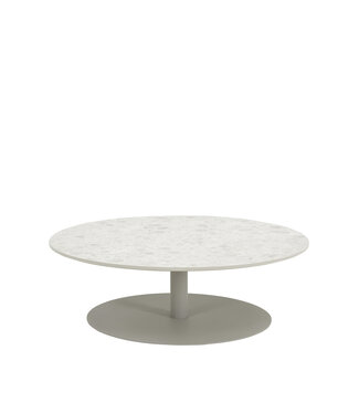 Vincent Sheppard Coffeetable Kodo - dia 90