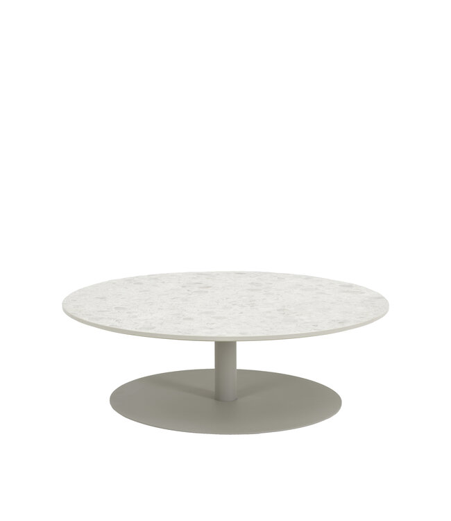 Coffeetable Kodo - dia 90