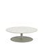 Vincent Sheppard Coffeetable Kodo - dia 90