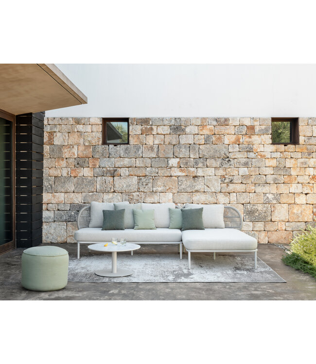 Coffeetable Kodo - dia 90