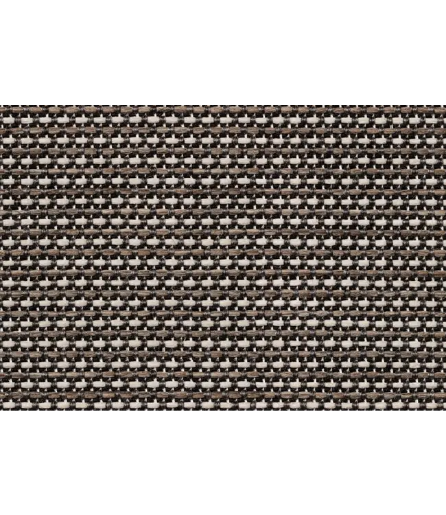 Zitzak Dotty Medium - Grijs