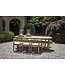 Tafel Dan - large