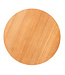Manon tafel 45 cm