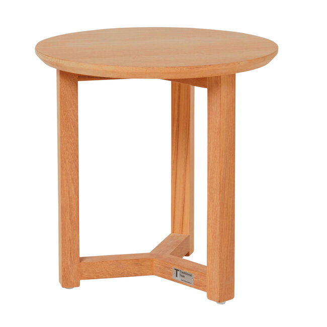 Manon tafel 45 cm