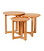 Manon tafel 45 cm