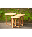 Manon tafel 45 cm