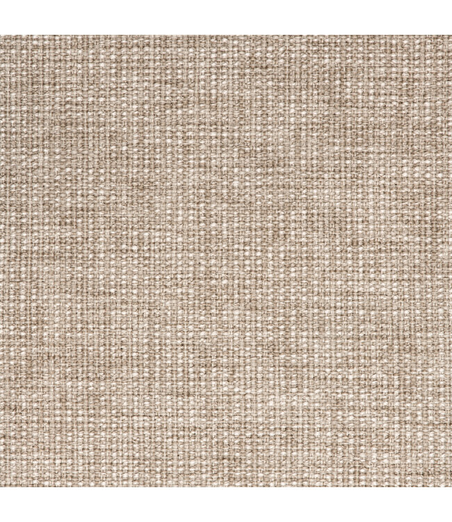 Cushion armchair Fiona KTEXTOUT BLU02