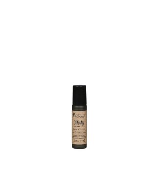 Éternel Nagelriemolie No.0 - Pure Éternel