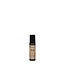Éternel Cuticle Oil No.0 - 8 ml - Pure Éternel