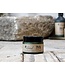 Éternel Face Cream  No.0 - 50 ml Pure Éternel