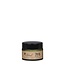 Éternel Face Cream  No.0 - 50 ml Pure Éternel