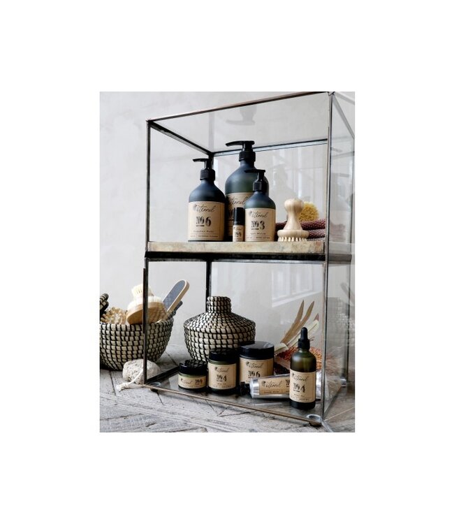 Éternel Face Cream  No.0 - 50 ml Pure Éternel