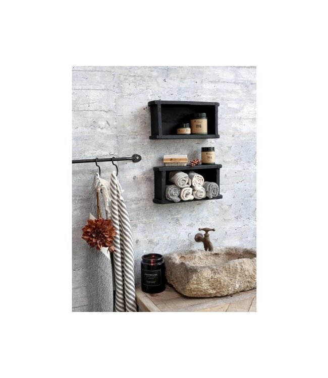 Éternel Face Cream No.4  50 ml - White Tea