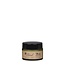 Éternel Face Cream No.4  50 ml - White Tea