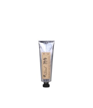 Éternel Hydrating Mask  No.0 - Pure Éternel