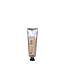 Éternel Hydrating Mask  No.0 - Pure Éternel